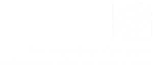 Logo GSG Pulheim